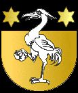 Zdjęcie dla hasła Taczała