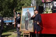 I. Pielgrzymka Bohaterów