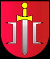 Herb Cholewa