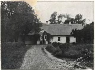 Zdjęcie miejsca