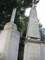Giedroyć Józef Jan