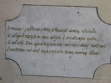 Wańkowicz Walenty, Zabrzycki Ludwik Tadeusz
