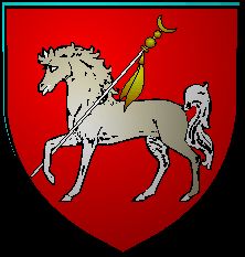 Zdjęcie dla hasła Araz