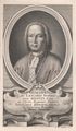Laskaris Jerzy Hieronim Maria