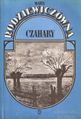 "Czahary" - Maria Rodziewiczówna