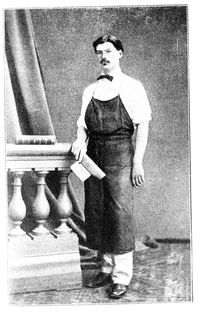 Wincenty Wasilewski