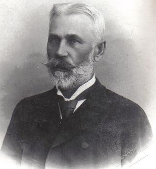 Zdjęcie - Ignacy Sapecki