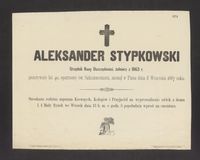klepsydra