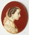 Czartoryska Izabella, zam. Działyńska