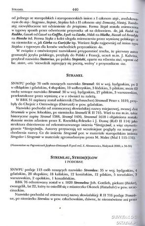 obrazek 1