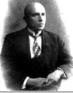 Edwin Topolnicki
