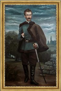 Marian Langiewicz