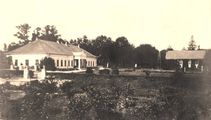 Sidorów