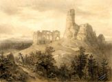Rabsztyn