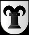 Herb Roch
