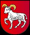 Junosza