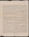 Ojczyzna 15.10.1863 - 5/4