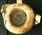 Strzegomia (Kościesza) Gniewosza z Dalewic