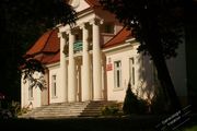 Czeladź