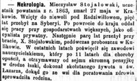 nekrolog