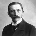 Andrzej Mielęcki h. Ciołek