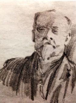 Stanisław Wietcki