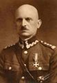 Oziewicz Stanisław