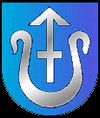 Herb Mądrostki