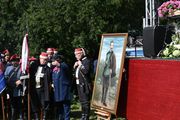 I. Pielgrzymka Bohaterów