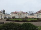 Śmiełów