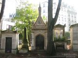 Sołtykow Maria zam. Potocka (1807-1845)