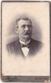 Mickowski Stanisław