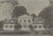 Krzywaczka