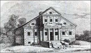 Zdjęcie miejsca