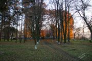 Felsztyn