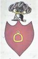 Strzemię