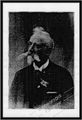 Rayski Jan Niepomucen