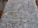 Niemojowski Bonawentura (1787-1835)