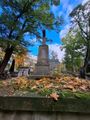 Wróblewski Wincenty