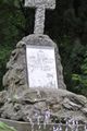 Żuliński, Czarnik