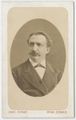 Stefan Giller