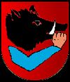 Herb Świnka