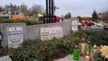 Radwan, Wiesiołowski