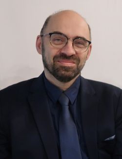 Marcin Niewalda