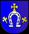 Herb Dąbrowa
