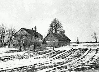 Zdjęcie miejsca
