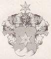 Sternberg