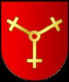 Brodzic