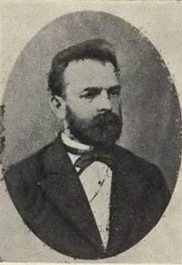 Józef Żuliński