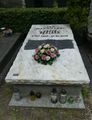 Jan  Machulski 